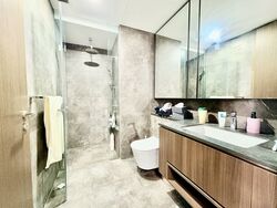 Kopar At Newton (D9), Apartment #521722851